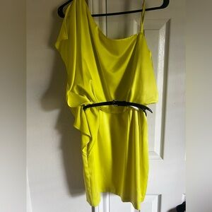 Jessica Simpson Stunner